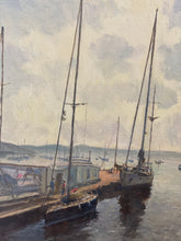 Load image into Gallery viewer, Gin Time Baltimore