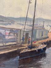 Load image into Gallery viewer, Gin Time Baltimore