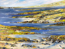 Load image into Gallery viewer, West Cork Coast