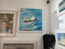 Load image into Gallery viewer, Sail Away