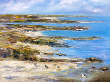 Load image into Gallery viewer, West Cork Sea Shores