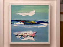 Load image into Gallery viewer, Summer Seas West Cork