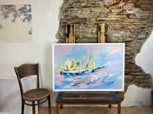 Load image into Gallery viewer, Alta Too ;)