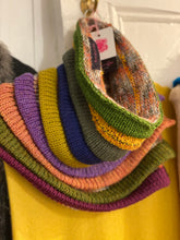 Load image into Gallery viewer, Handmade West Cork Cowls